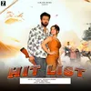 About Hit List Song